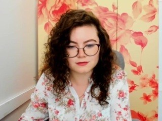AminaNa nude on cam – live sex chat