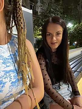 AnasstasiaBrown naked stripping on cam for live sex video chat