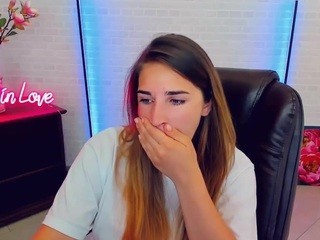 Anastasiasi nude on cam – live sex chat