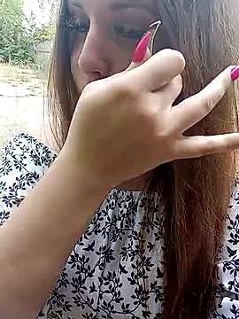 Anastasiya1005 naked stripping on cam for live sex video chat