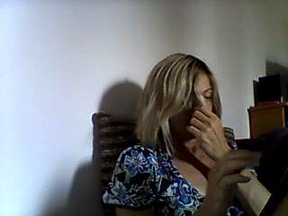 anechka1 naked stripping on cam for live sex video chat