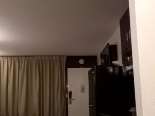 AnGeL B, ♥️ nude on cam – live sex chat