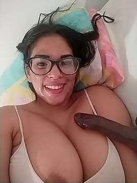 angelinaknox naked stripping on cam for live sex video chat