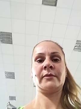 ANGYPELIKA82 naked stripping on cam for live sex video chat