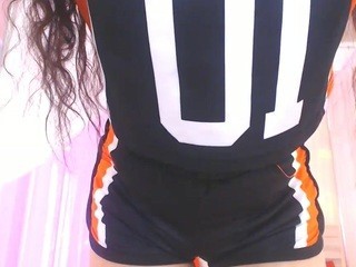Aniseysi nude on cam – live sex chat