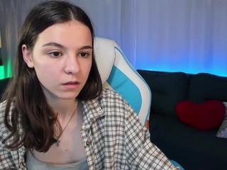 Anitagilberton nude on cam – live sex chat