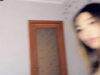 Anna-hoe nude on cam – live sex chat