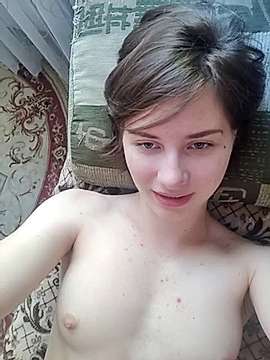 Anna_devill naked stripping on cam for live sex video chat