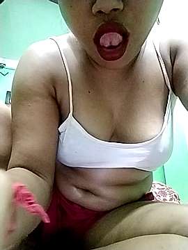 anshika1 naked stripping on cam for live sex video chat