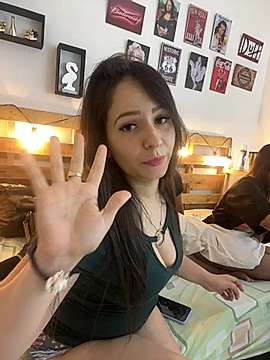 antonella_louis naked stripping on cam for live sex video chat