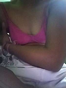 apurva34 naked stripping on cam for live sex video chat