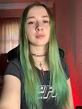 AquaMarine888 naked stripping on cam for live sex video chat