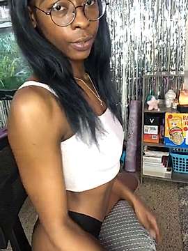 ariaatv naked stripping on cam for live sex video chat