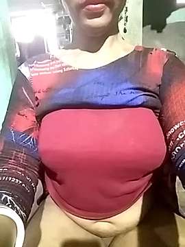 Arpita_royo2 naked stripping on cam for live sex video chat