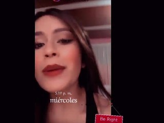 As-doll nude on cam – live sex chat