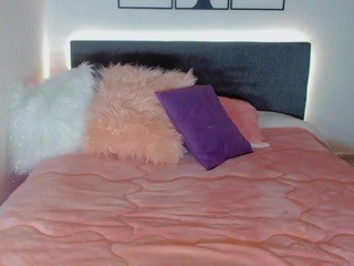 Ashley , ♥♥ nude on cam – live sex chat