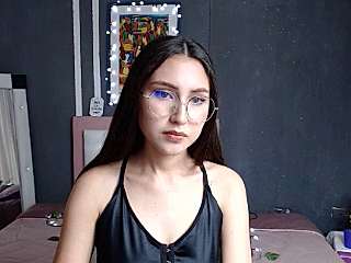 Ashly_and_Emma naked stripping on cam for live sex video chat