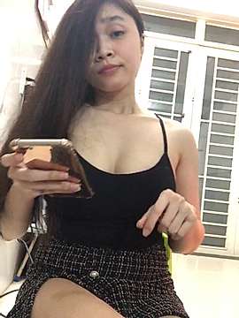 ASIAN_LUNA naked stripping on cam for live sex video chat