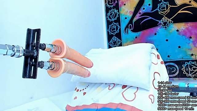 audrey_ naked stripping on cam for live sex video chat