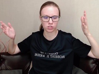 Autumnlixor nude on cam – live sex chat