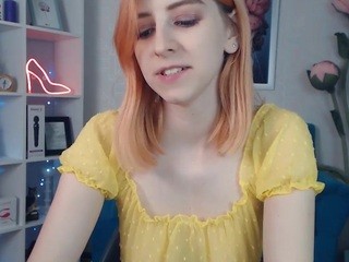 Avamills nude on cam – live sex chat