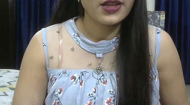 Avni_Sharma naked stripping on cam for live sex video chat