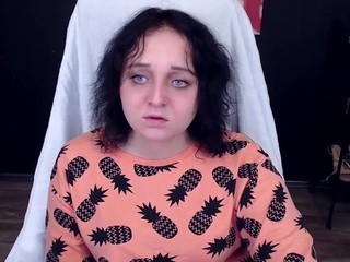 Avril-lav nude on cam – live sex chat