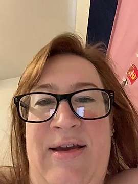 awakenedhotwife82 naked stripping on cam for live sex video chat