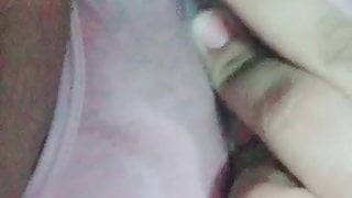 Awek tiktok viral