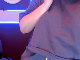 Babyannaa nude on cam – live sex chat
