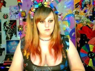 BabyZelda , ? nude on cam – live sex chat