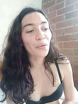 banned_date naked stripping on cam for live sex video chat