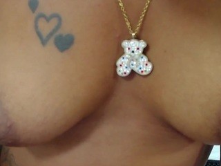 Beauty-ebony nude on cam – live sex chat
