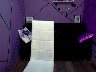 Beccavils nude on cam – live sex chat