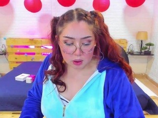 Belen-hex nude on cam – live sex chat