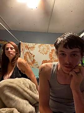 benboyisbig naked stripping on cam for live sex video chat