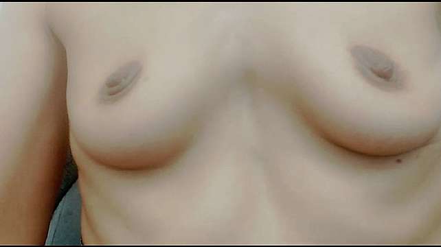 BestBangMilf naked stripping on cam for live sex video chat