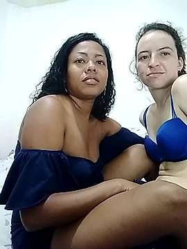 BIVI_09 naked stripping on cam for live sex video chat