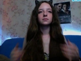 Blisstime nude on cam – live sex chat
