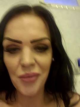 blowstarxxx naked stripping on cam for live sex video chat