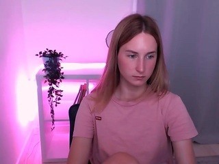 Briannal nude on cam – live sex chat