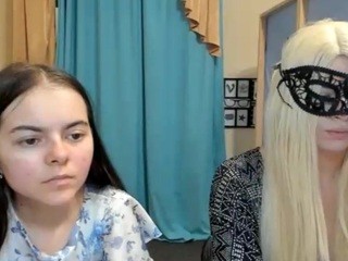 BrunetteAmelie nude on cam – live sex chat
