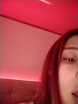 bunny_sweet24 naked stripping on cam for live sex video chat