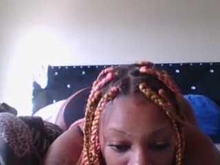 Bunnzandbeauty nude on cam – live sex chat