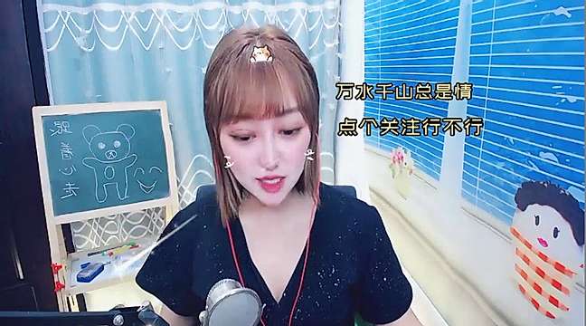 Butterfly_1314 naked stripping on cam for live sex video chat