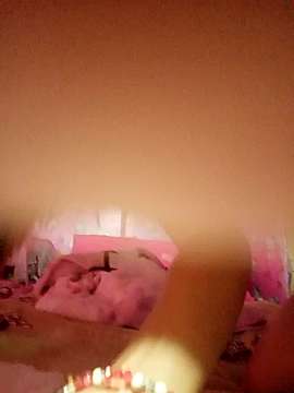 c_tesexy naked stripping on cam for live sex video chat