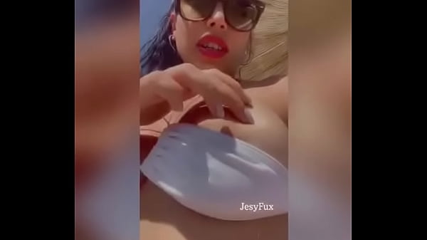 Calentando a los inquilinos del hotel