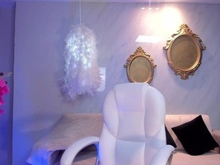 Call me Angel , ♥ nude on cam – live sex chat