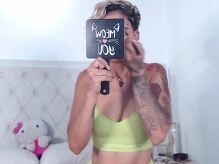 Cameron-thomas nude on cam – live sex chat