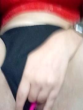 Camilajaramillo naked stripping on cam for live sex video chat